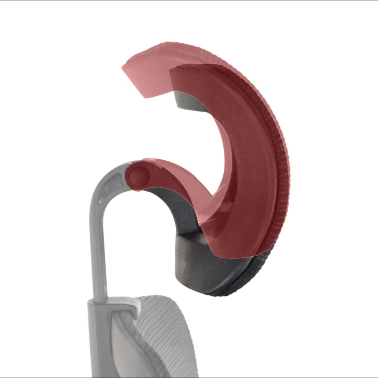 Ergonomic Office Chair Wister