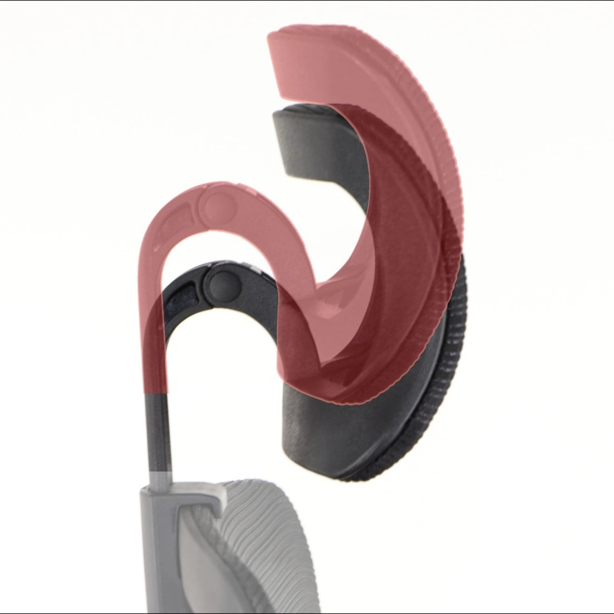 Ergonomic Office Chair Wister