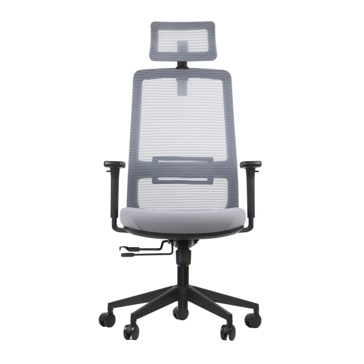Ergonomic Office Chair Wister