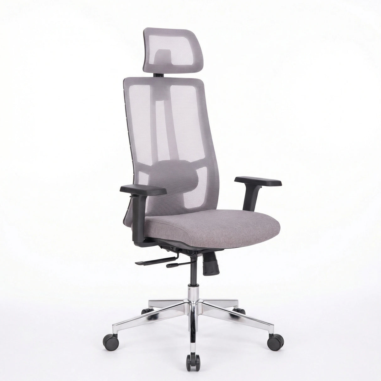 Ergonomic Office Chair EIFFEL