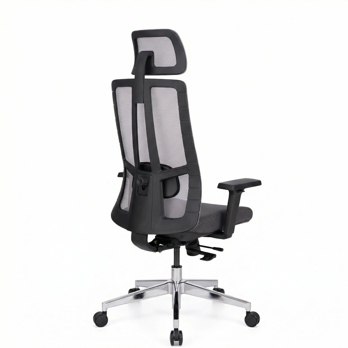 Ergonomic Office Chair EIFFEL