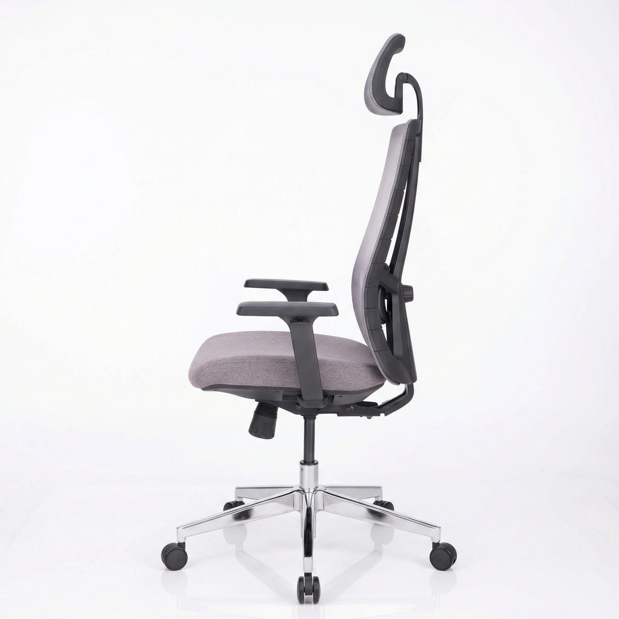 Ergonomic Office Chair EIFFEL