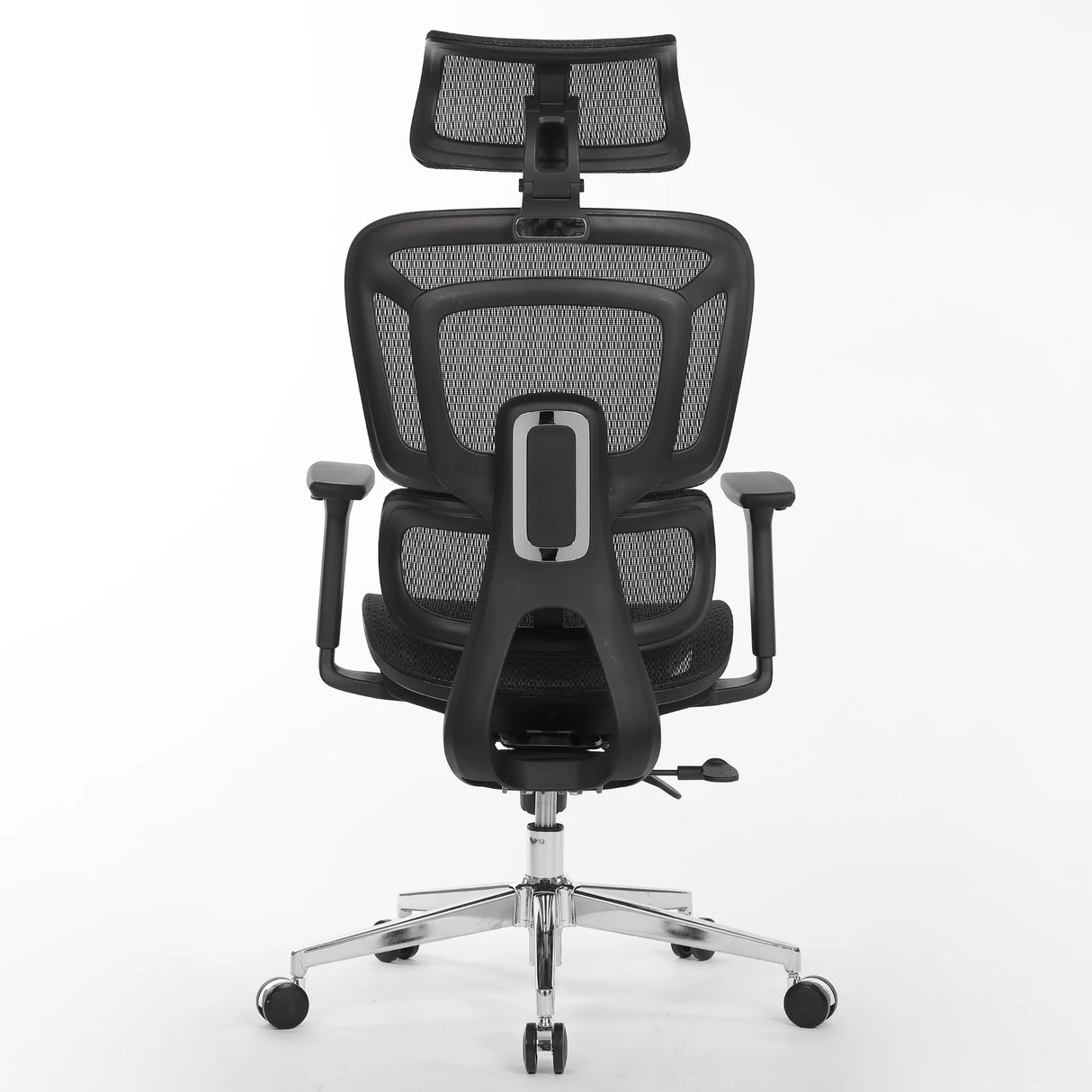 Ergonomska uredska stolica APOLLO PLUS