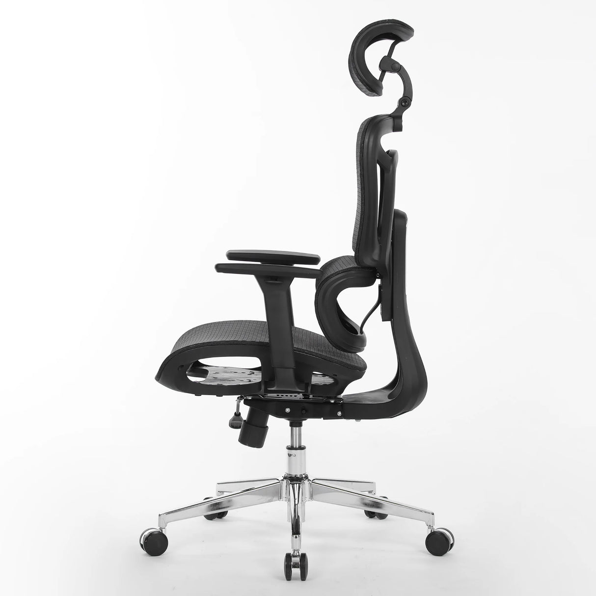 Ergonomska uredska stolica APOLLO PLUS