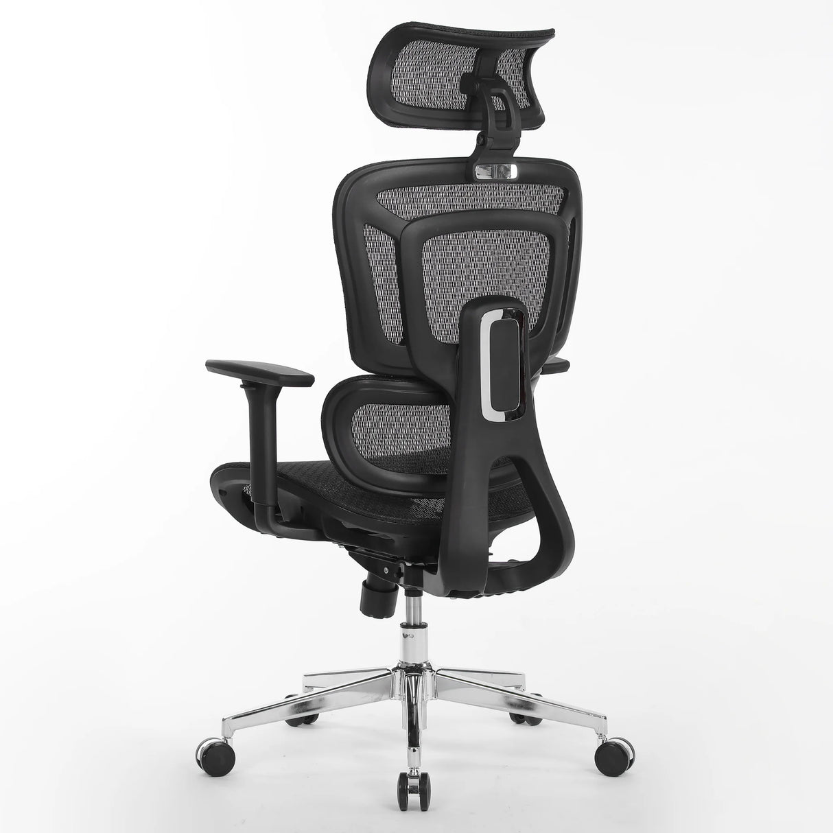 Ergonomska uredska stolica APOLLO PLUS