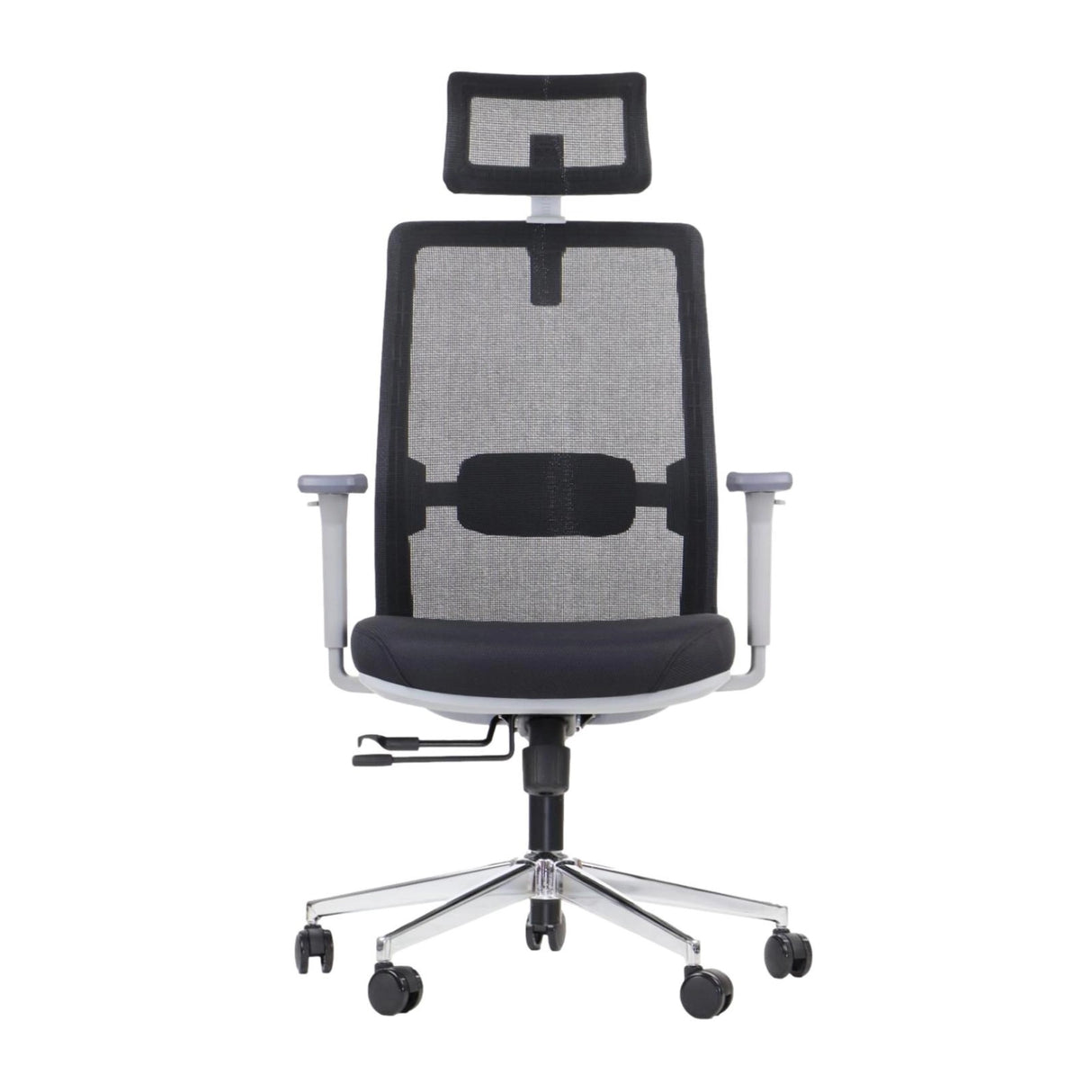 Ergonomic Office Chair CUTLER GF