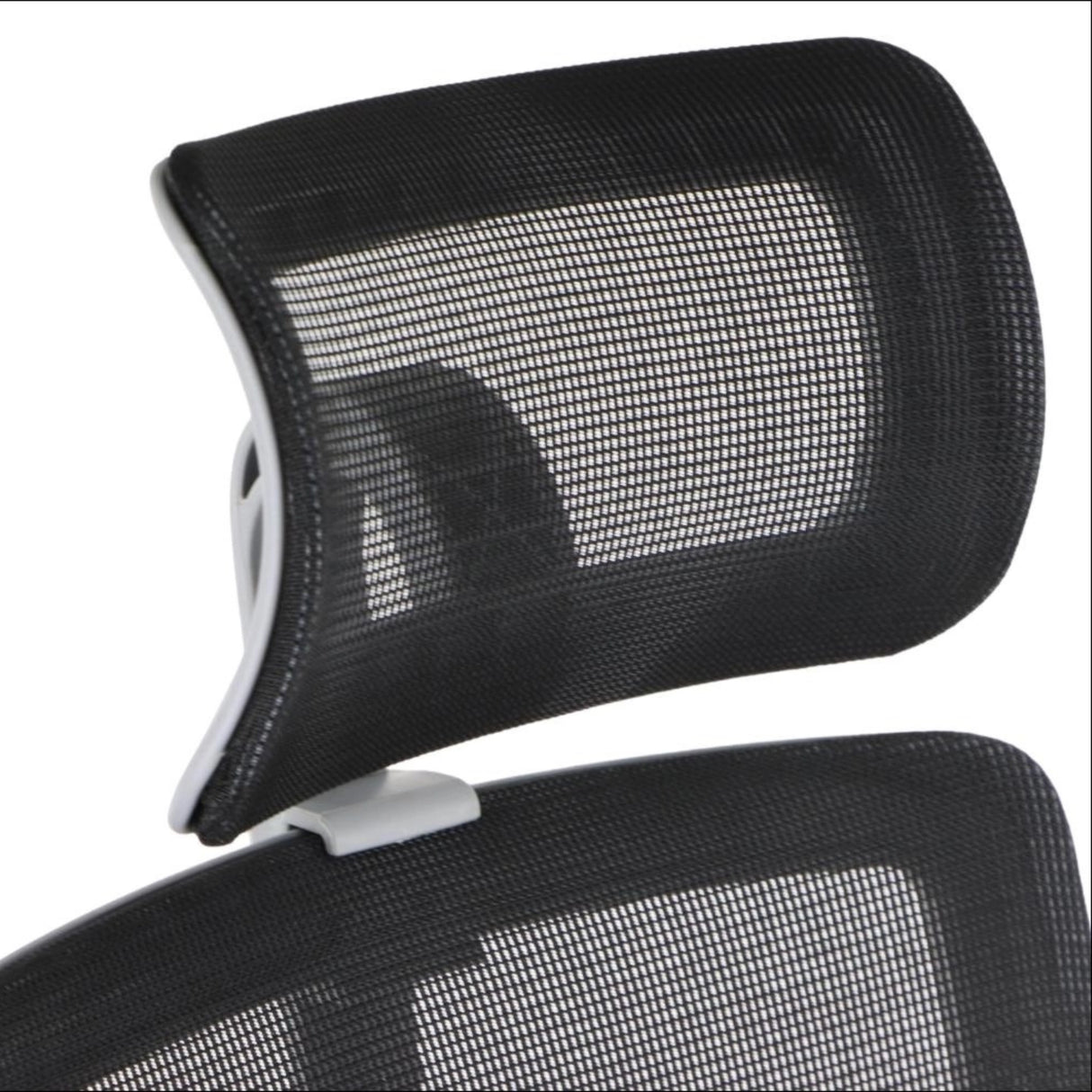 Ergonomic Office Chair CUTLER GF