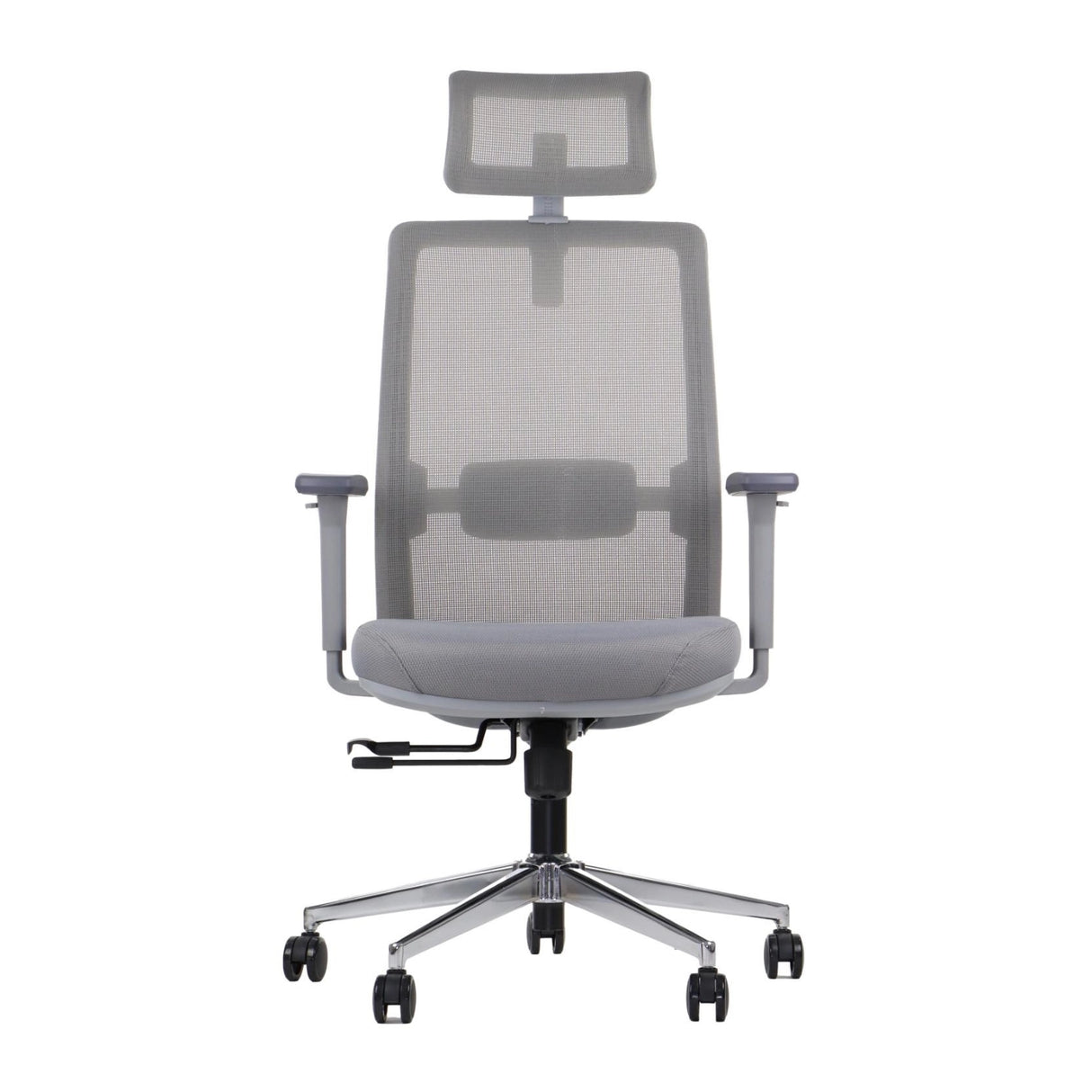 Ergonomic Office Chair CUTLER GF