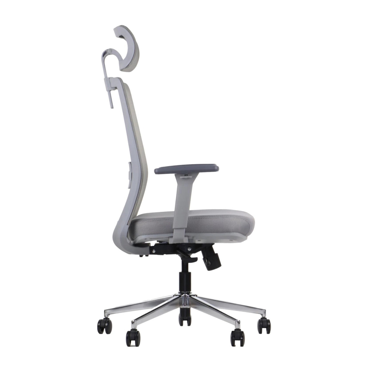 Ergonomic Office Chair CUTLER GF