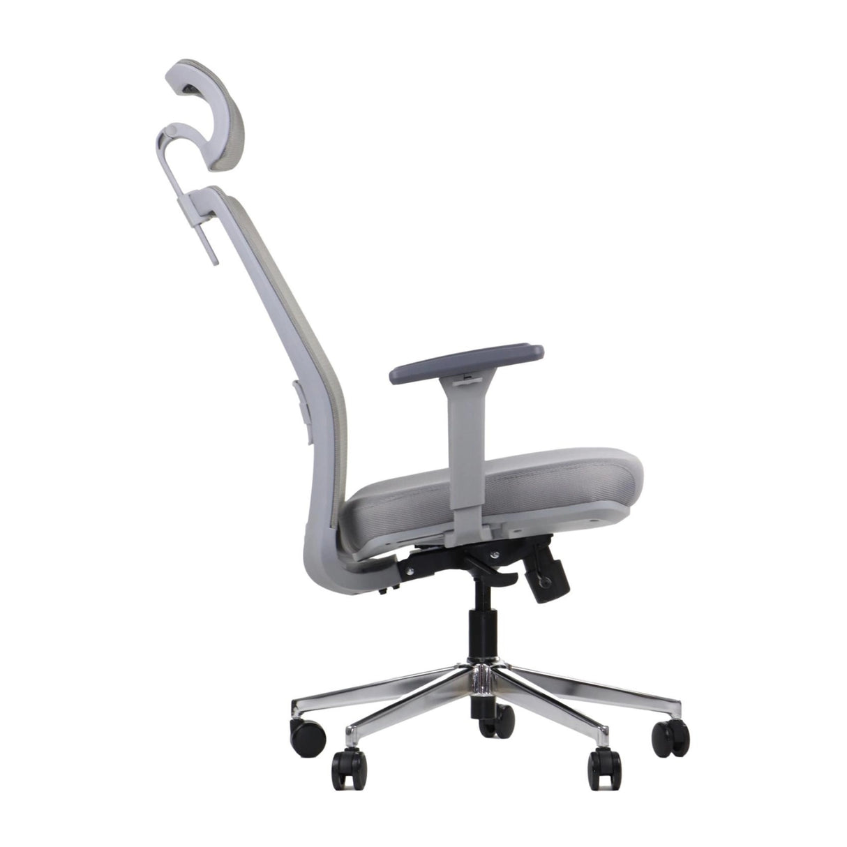 Ergonomic Office Chair CUTLER GF