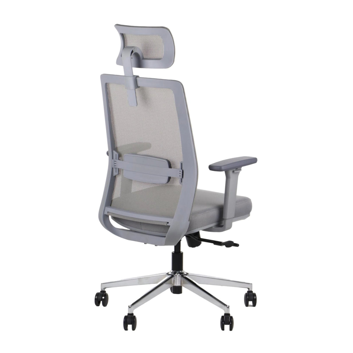 Ergonomic Office Chair CUTLER GF