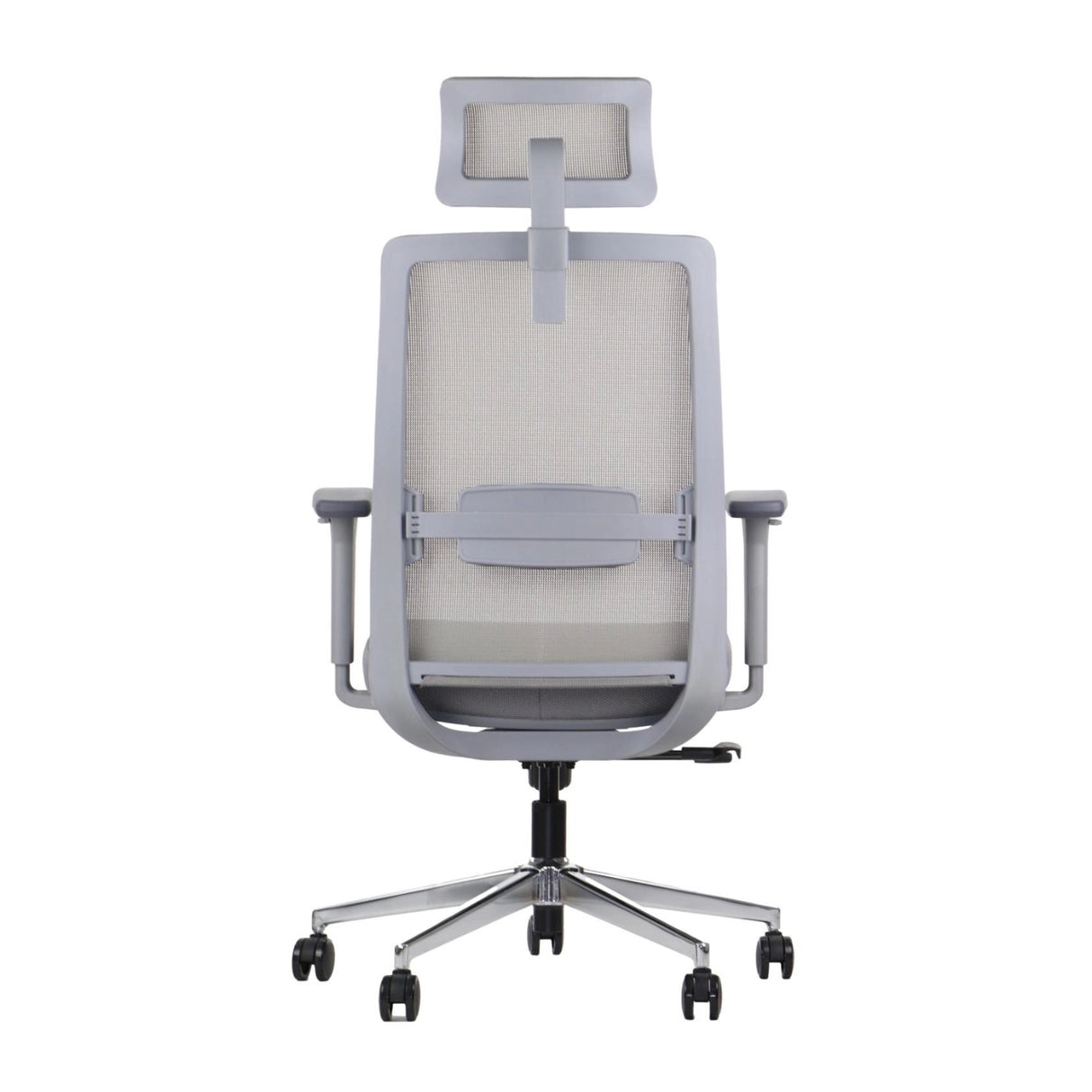 Ergonomic Office Chair CUTLER GF