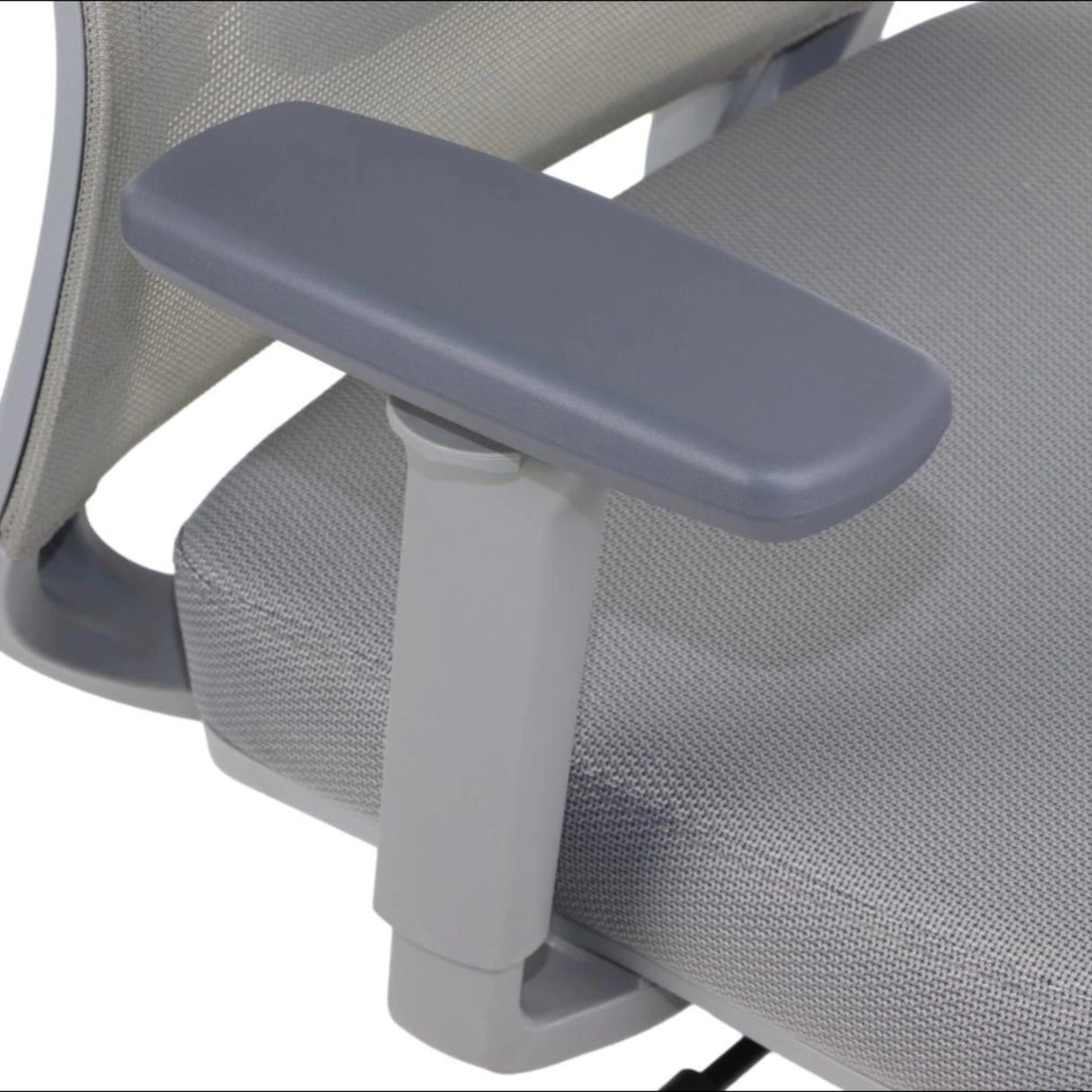 Ergonomic Office Chair CUTLER GF