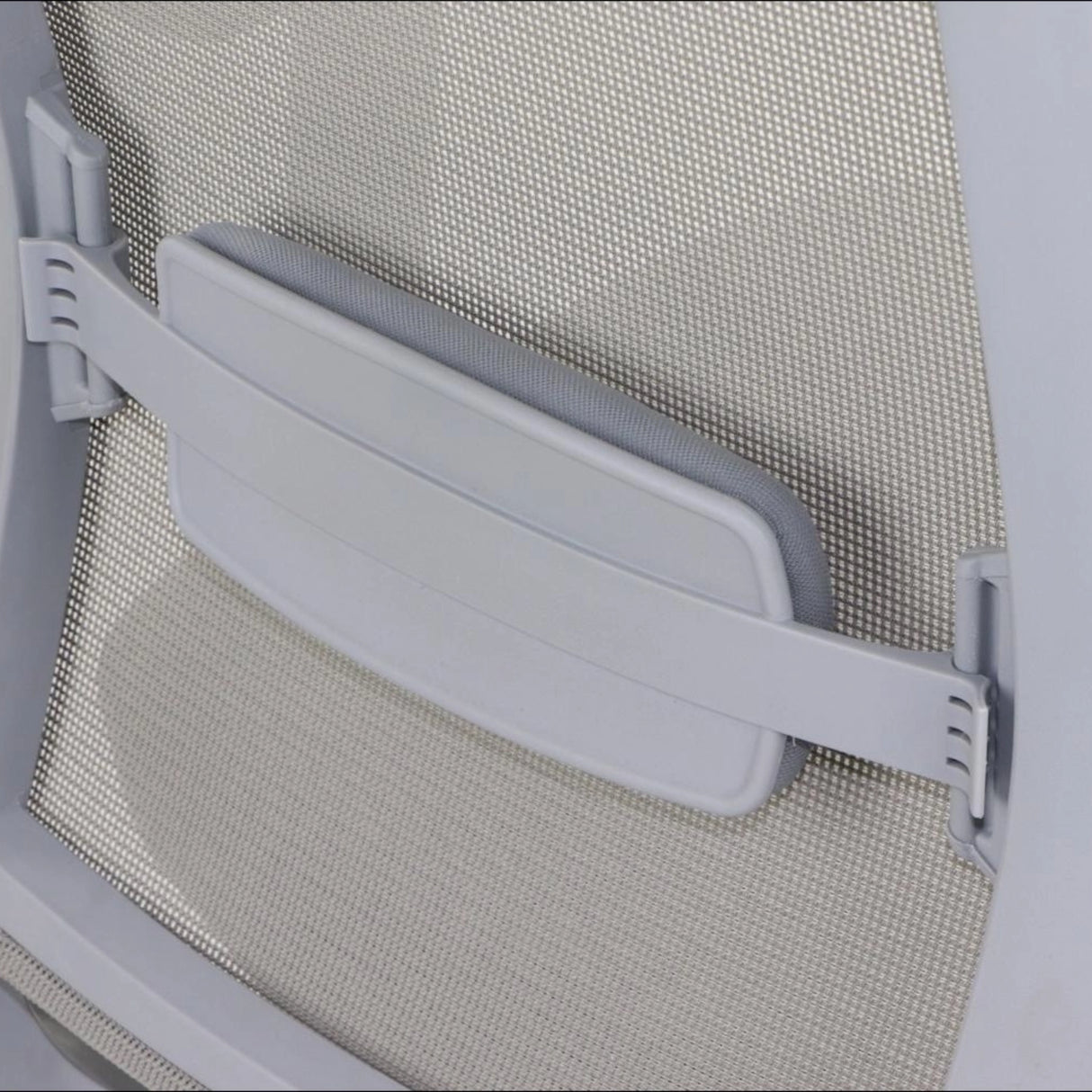 Ergonomic Office Chair CUTLER GF