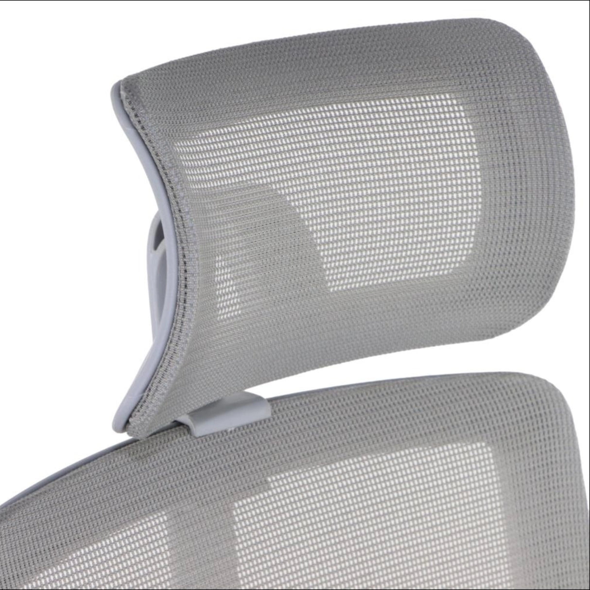 Ergonomic Office Chair CUTLER GF