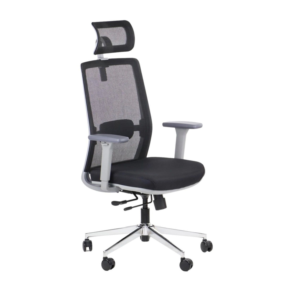 Ergonomic Office Chair CUTLER GF