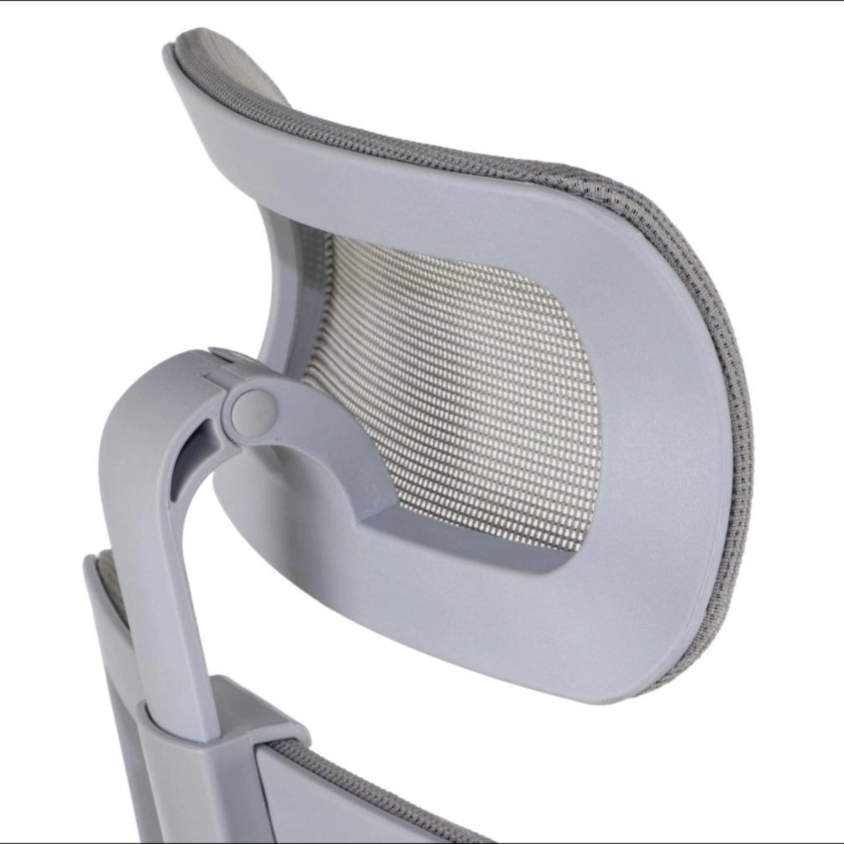 Ergonomic Office Chair CUTLER GF