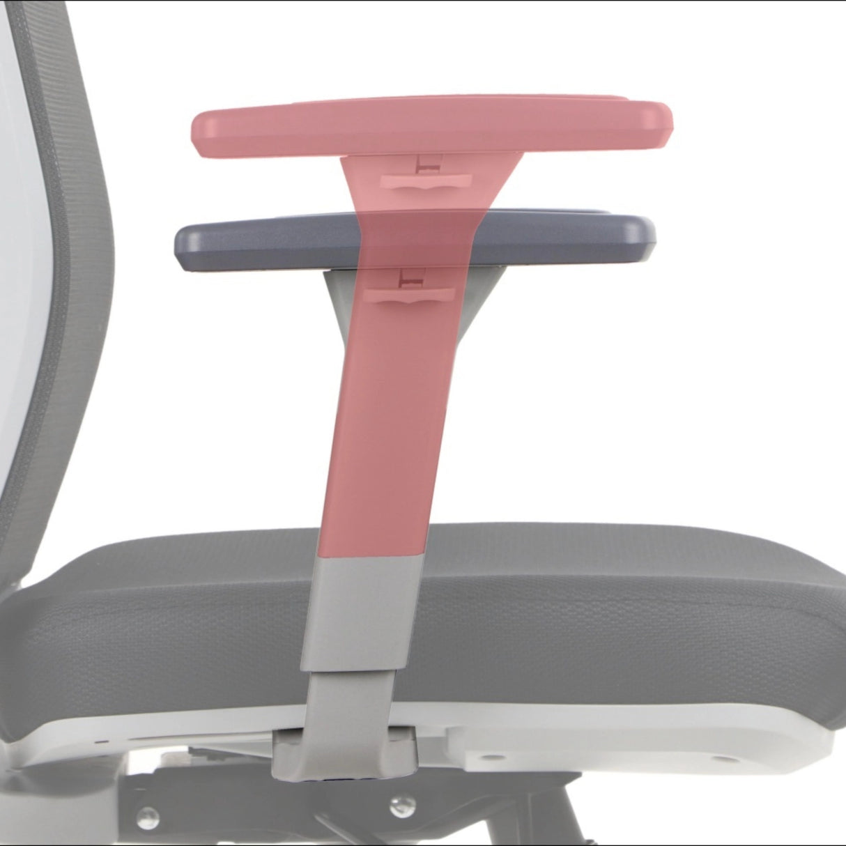 Ergonomic Office Chair CUTLER GF