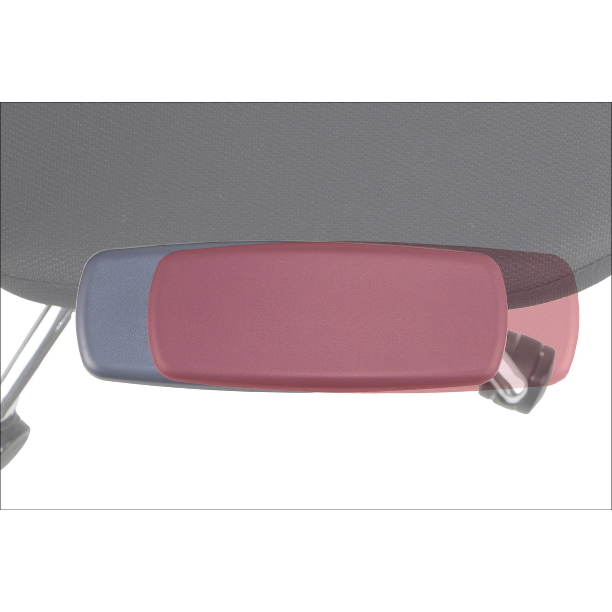 Ergonomic Office Chair CUTLER GF