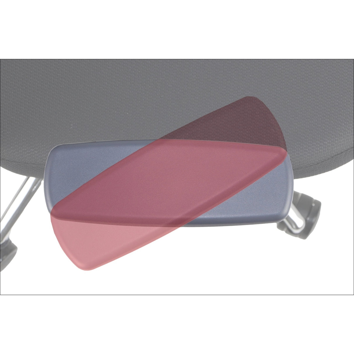 Ergonomic Office Chair CUTLER GF