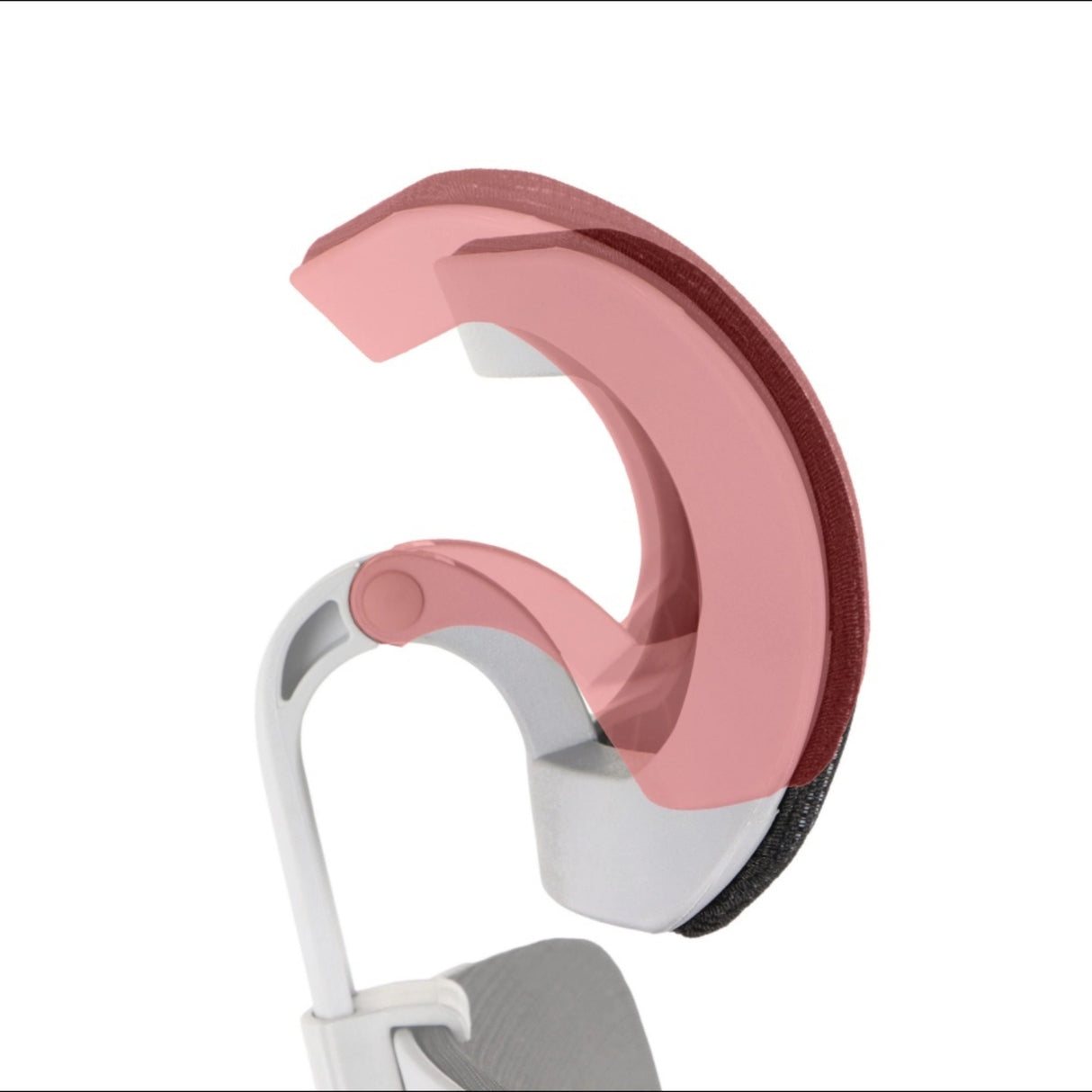 Ergonomic Office Chair CUTLER GF