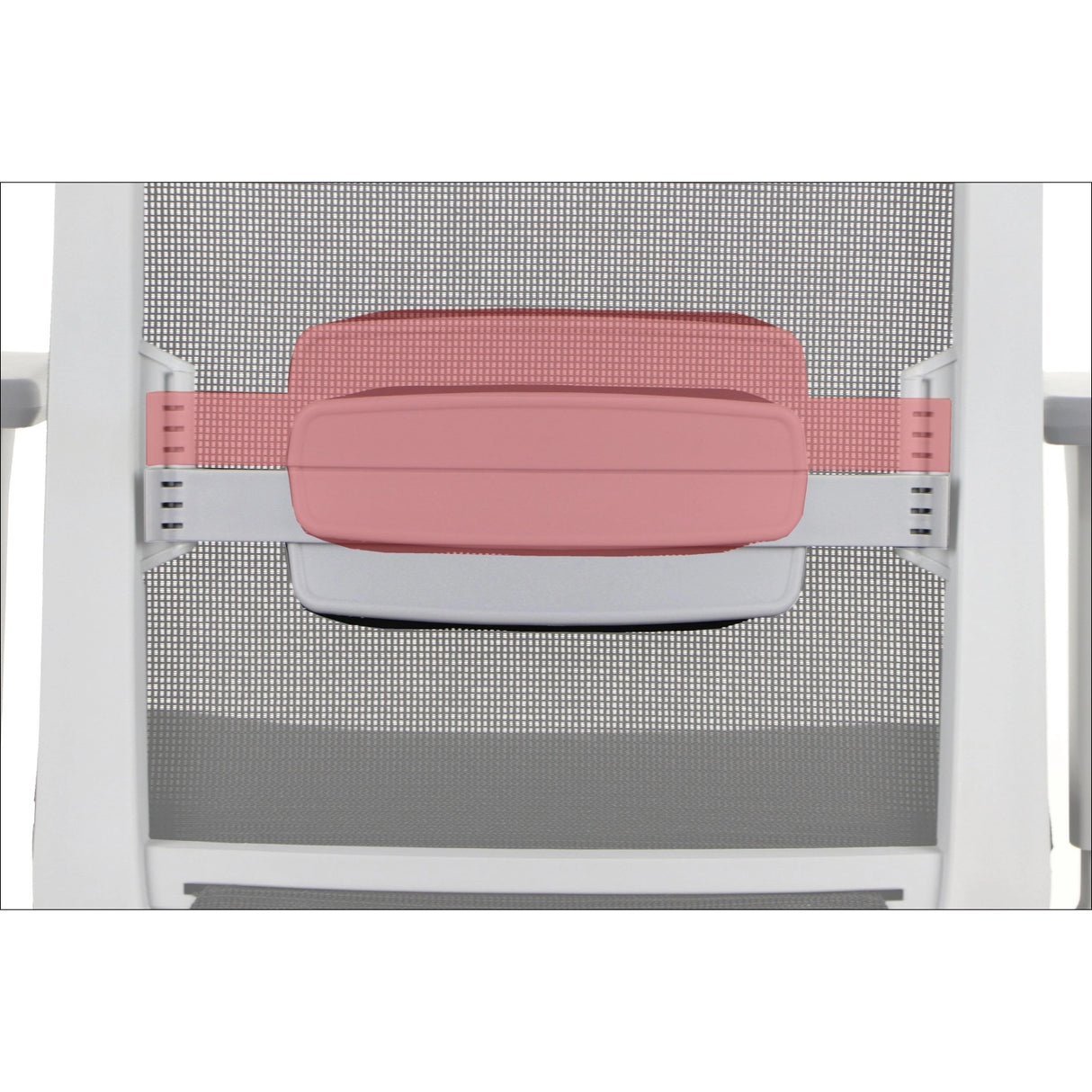 Ergonomic Office Chair CUTLER GF