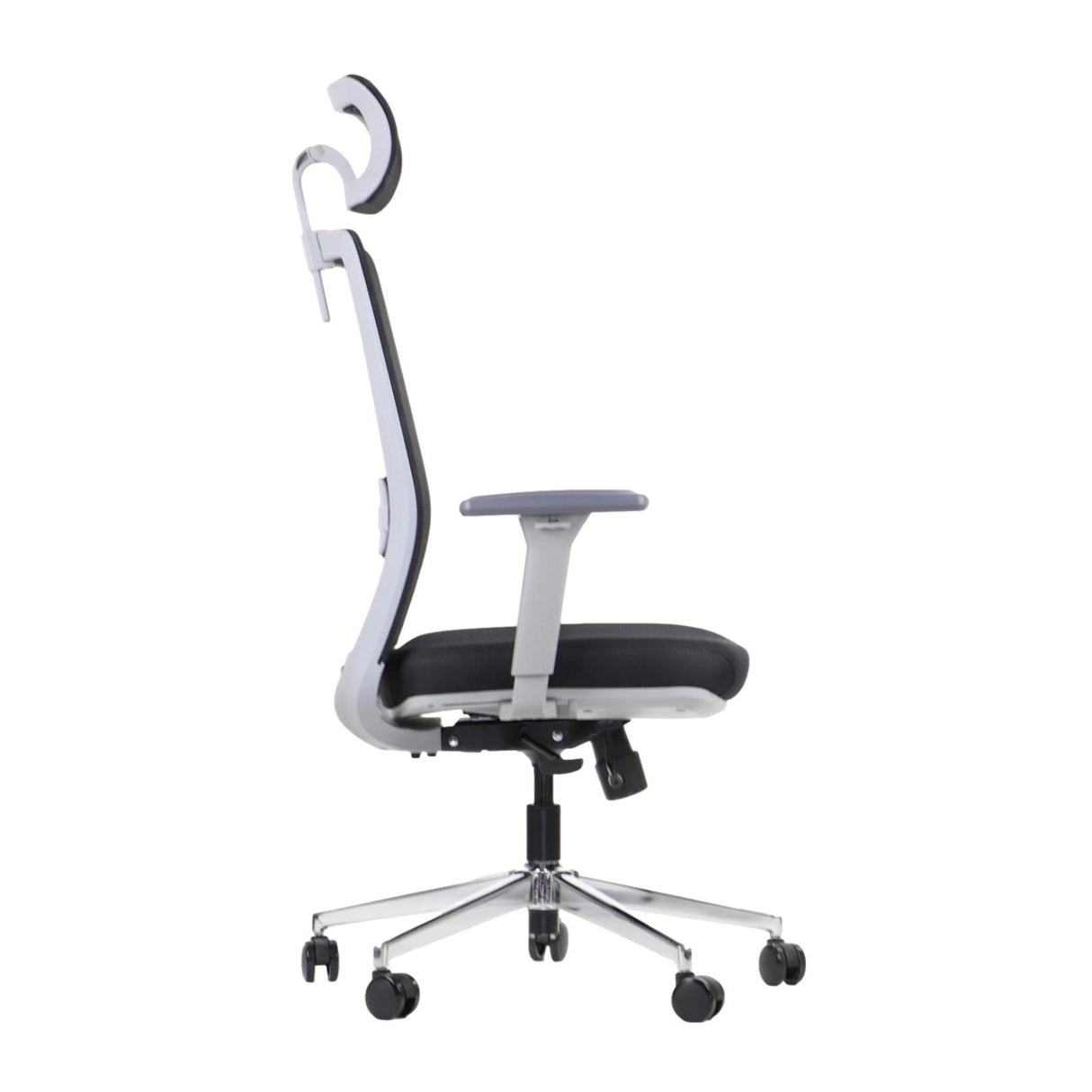 Ergonomic Office Chair CUTLER GF