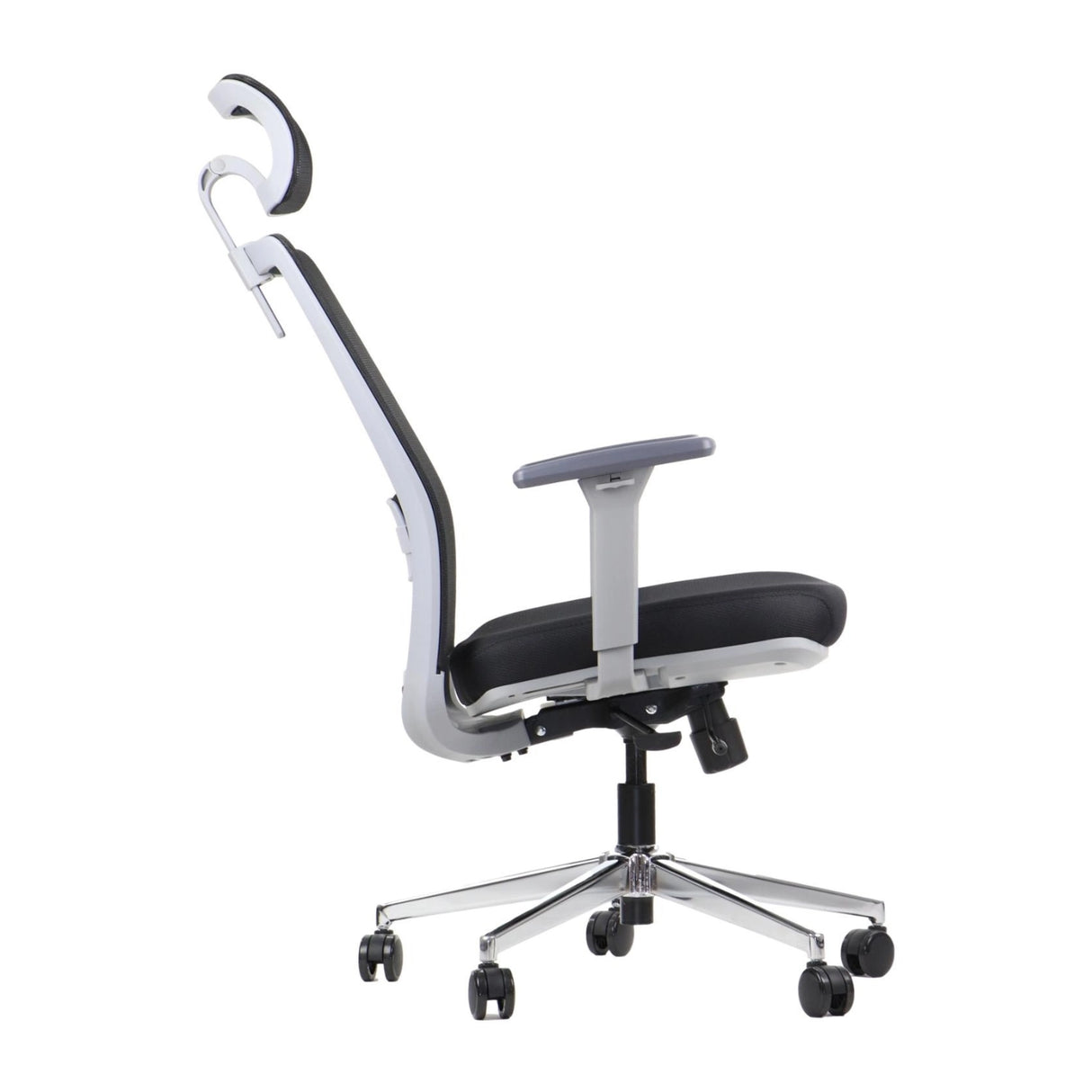 Ergonomic Office Chair CUTLER GF