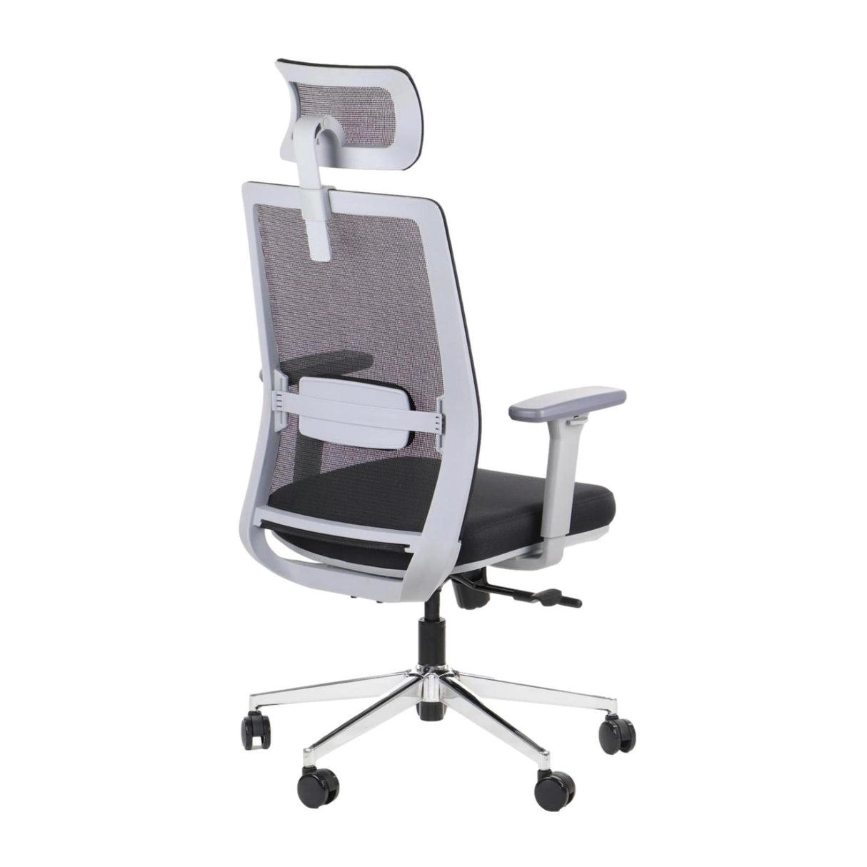 Ergonomic Office Chair CUTLER GF