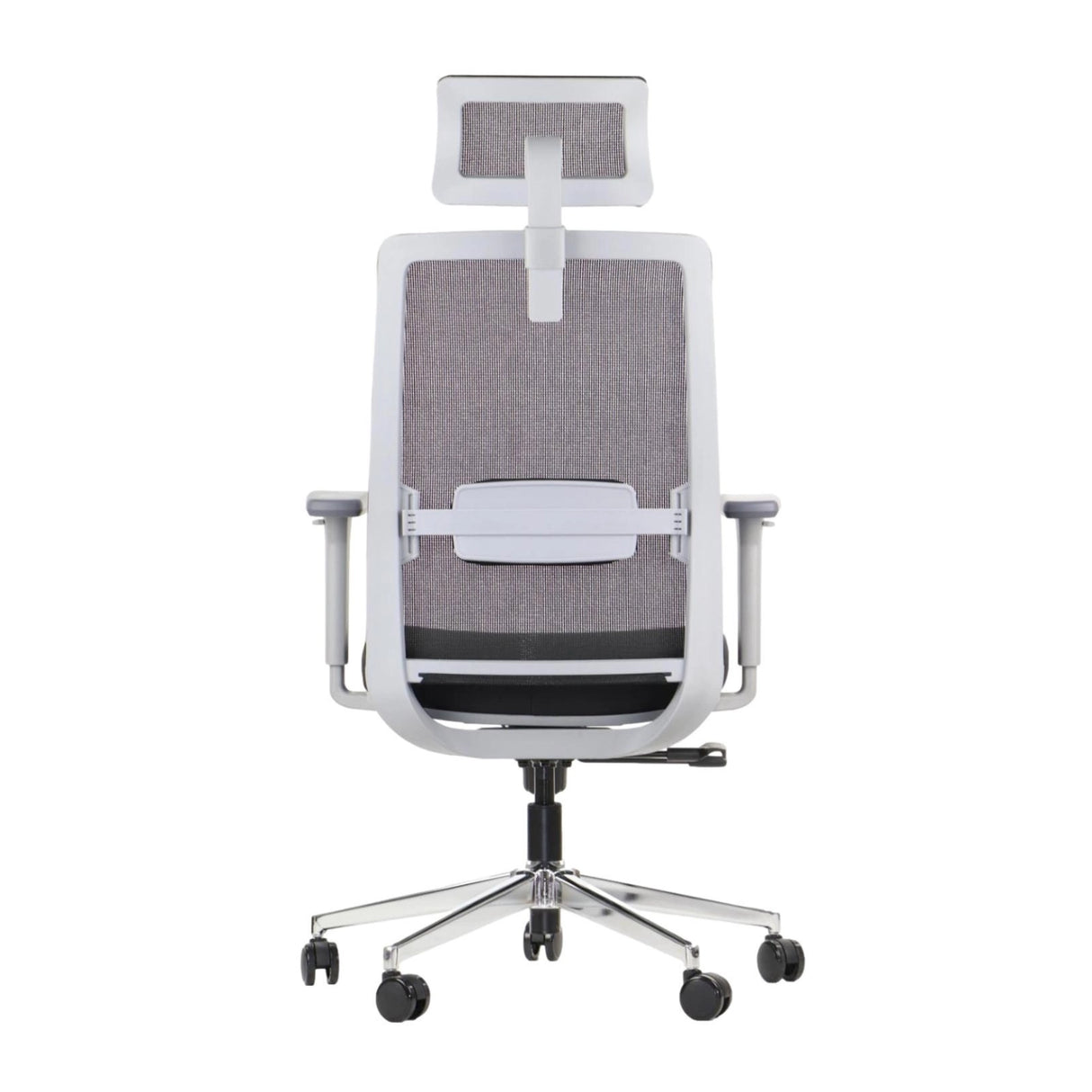 Ergonomic Office Chair CUTLER GF