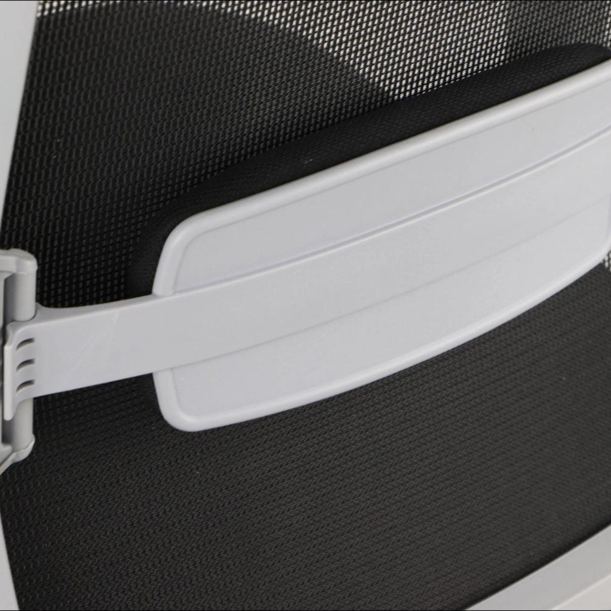 Ergonomic Office Chair CUTLER GF