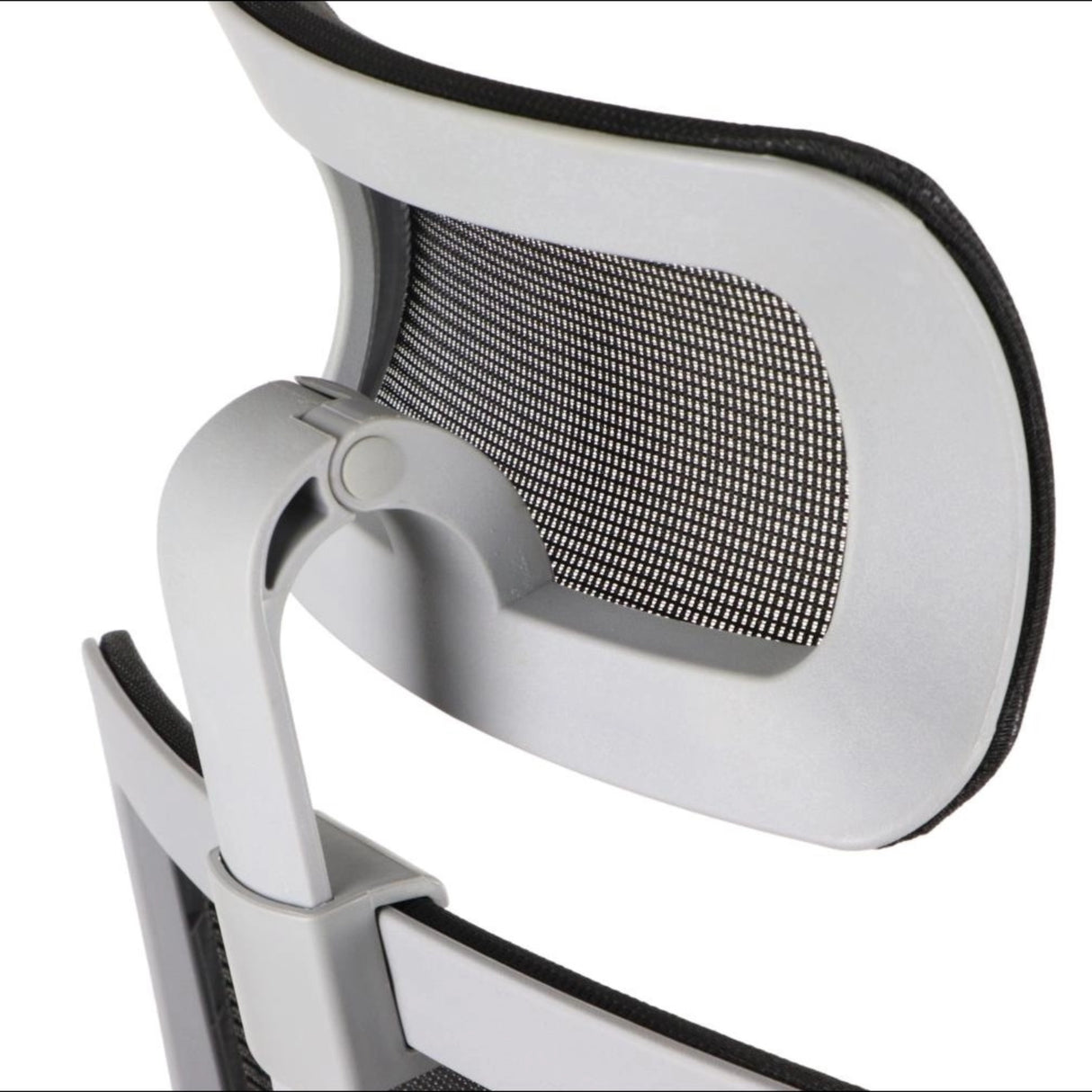 Ergonomic Office Chair CUTLER GF