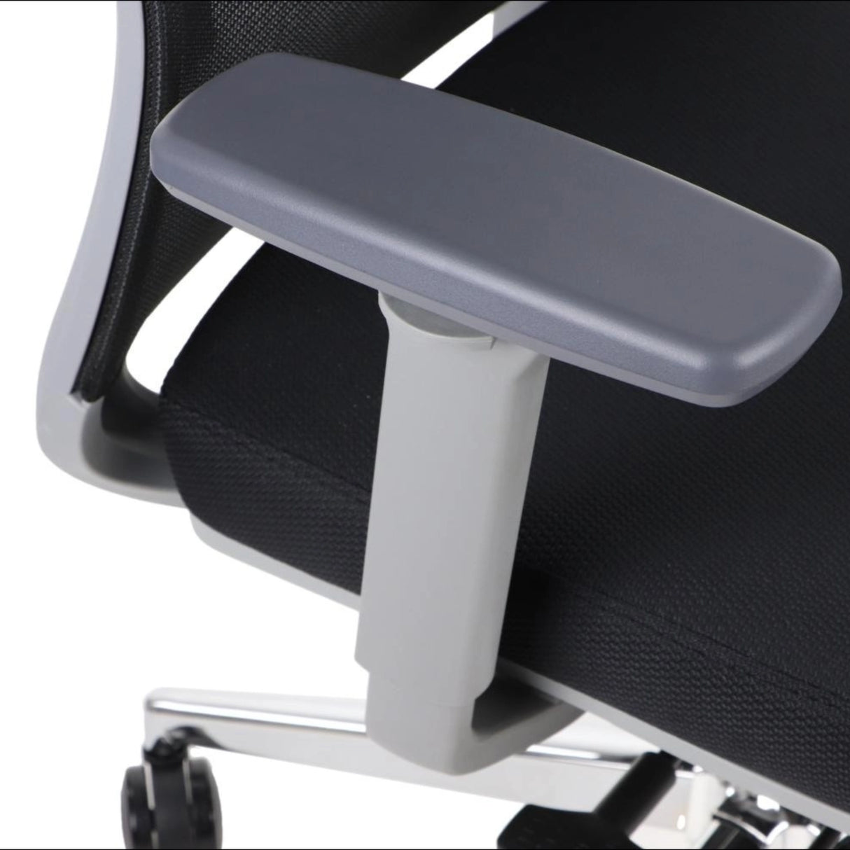 Ergonomic Office Chair CUTLER GF