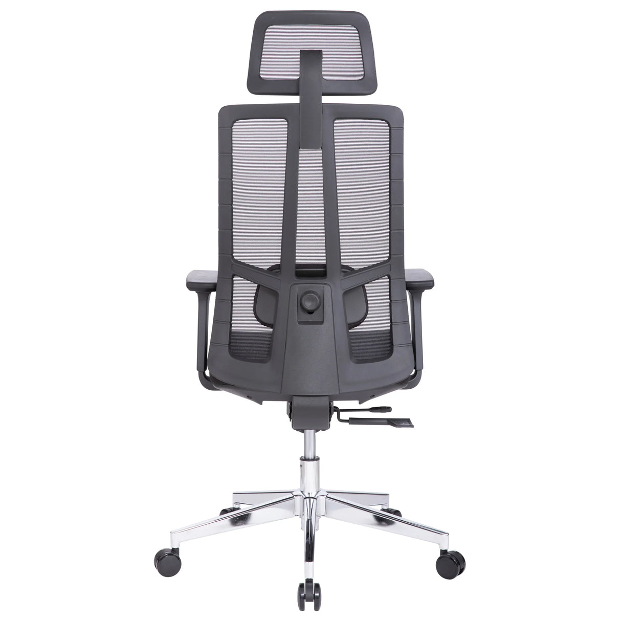 Ergonomischer Bürostuhl EIFFEL