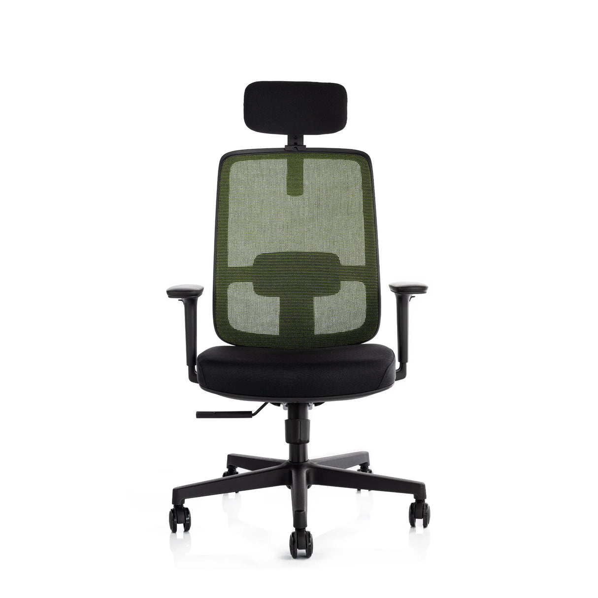 Ergonomic Office Chair ERGO BASIC