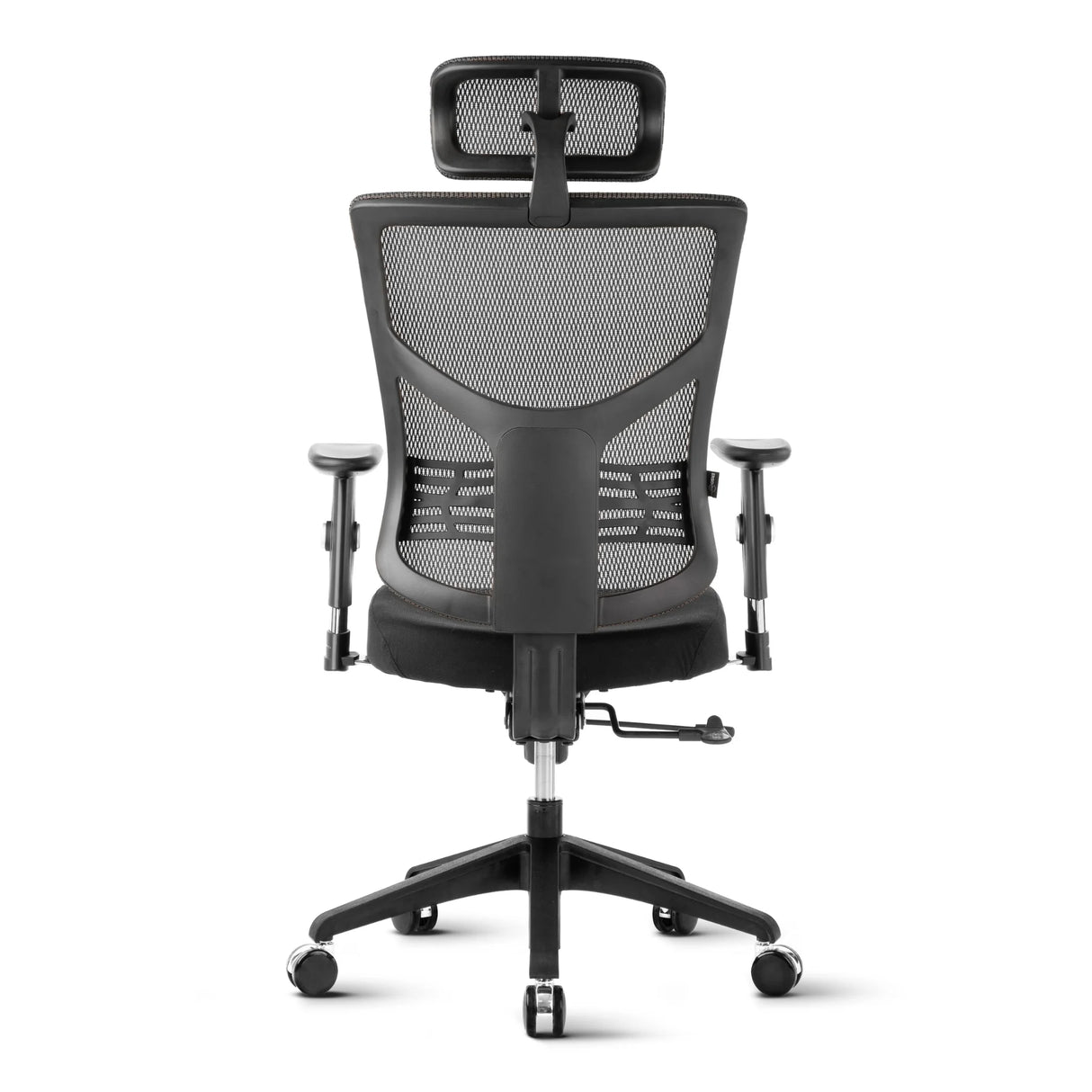 Ergonomska uredska stolica ESSENT