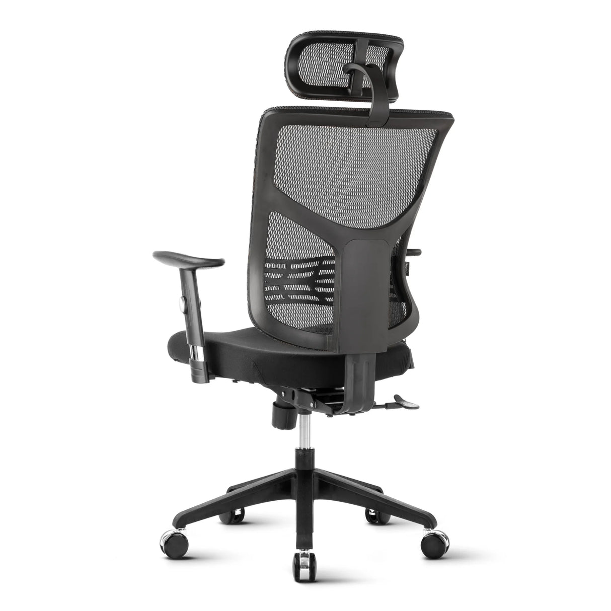 Ergonomska uredska stolica ESSENT