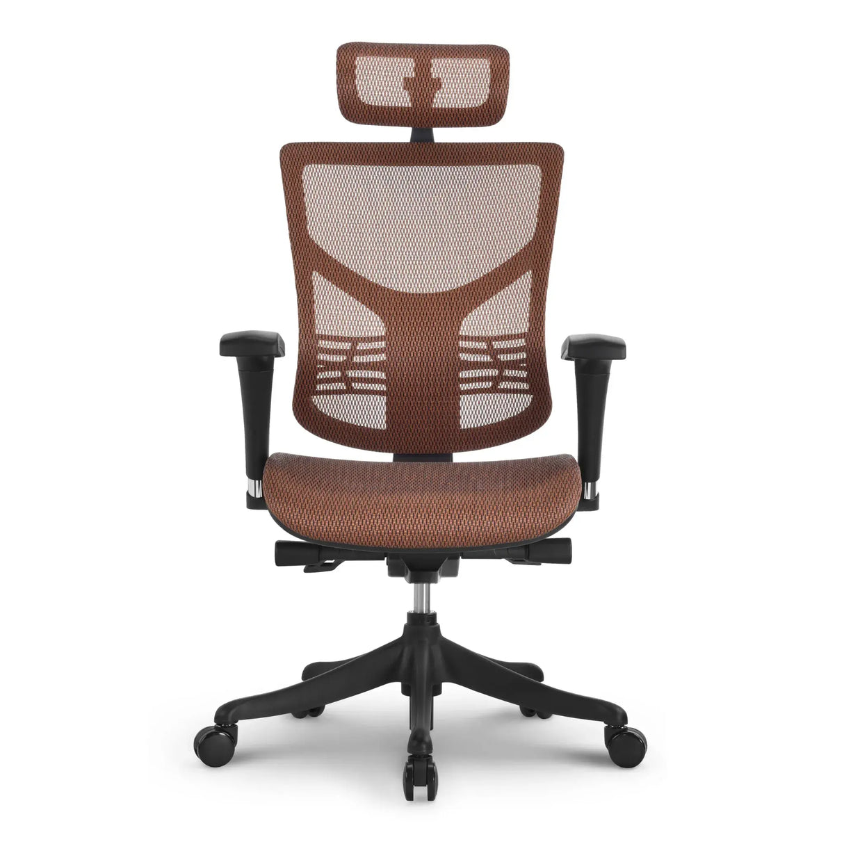 Ergonomic Office Chair ESSENT PLUS