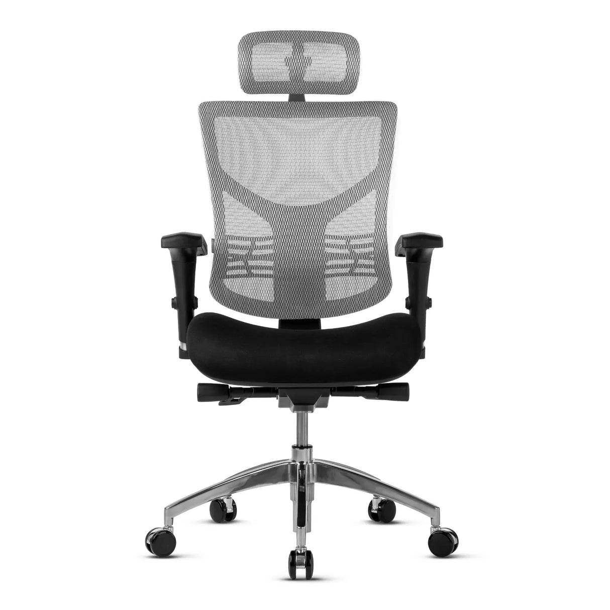 Ergonomic Office Chair ESSENT PLUS