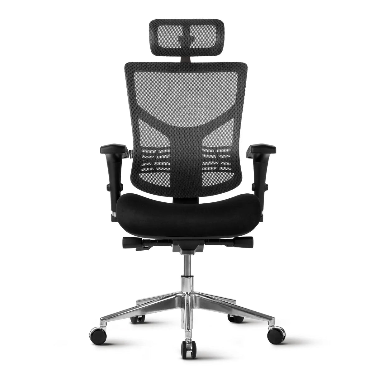 Ergonomic Office Chair ESSENT PLUS