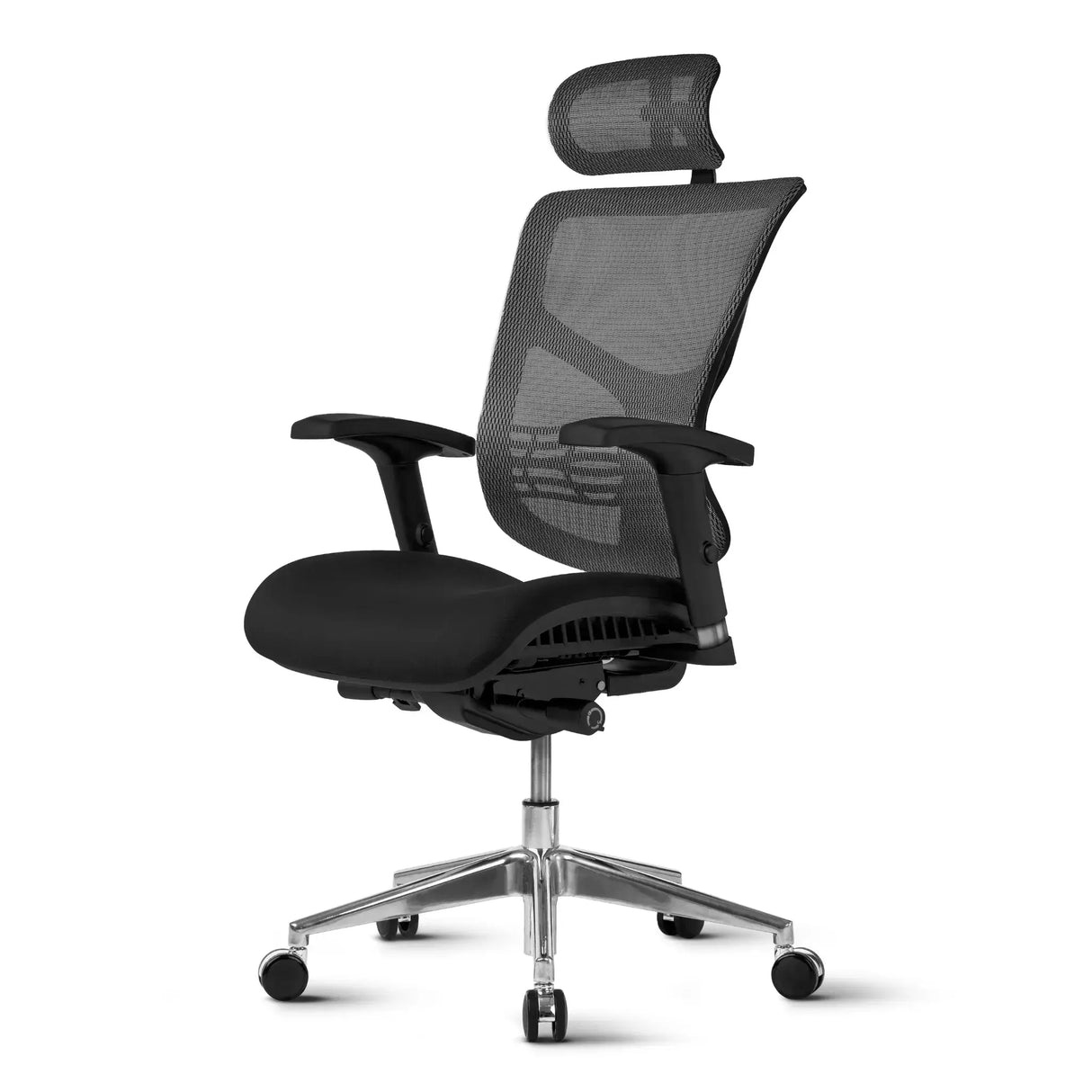 Ergonomic Office Chair ESSENT PLUS