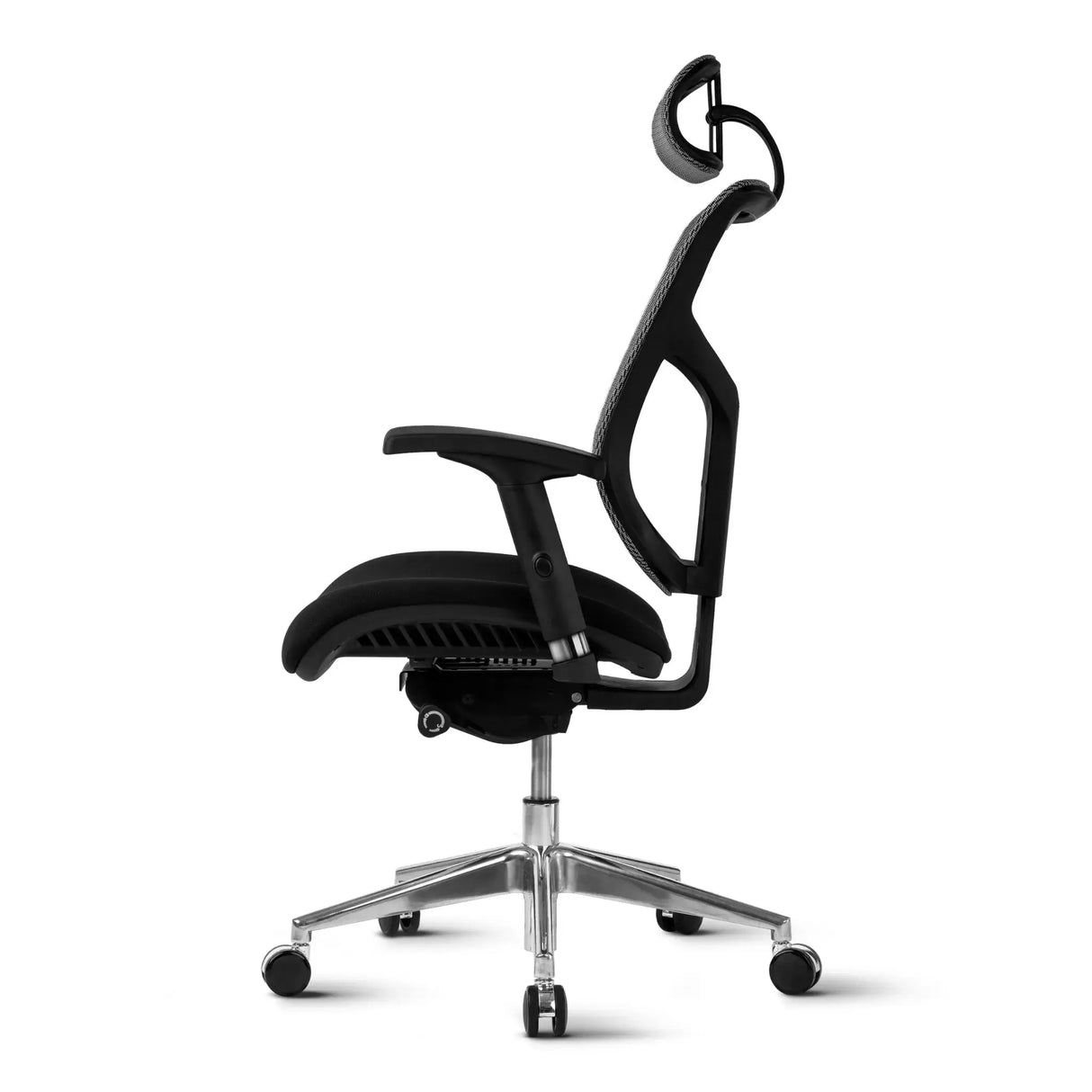 Ergonomic Office Chair ESSENT PLUS
