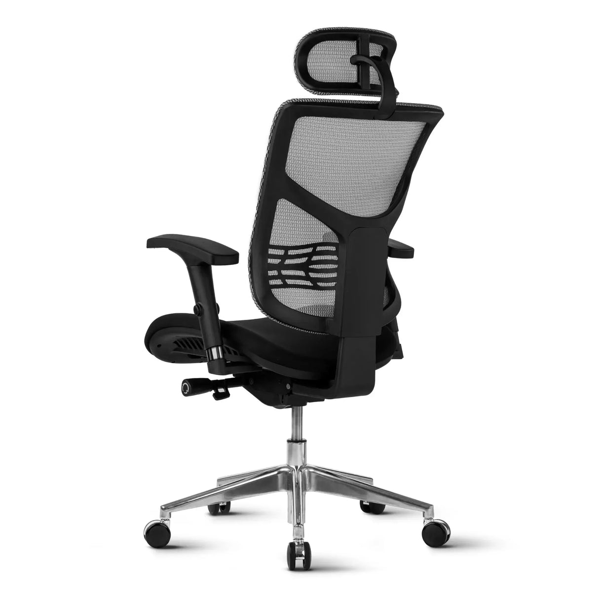 Ergonomic Office Chair ESSENT PLUS