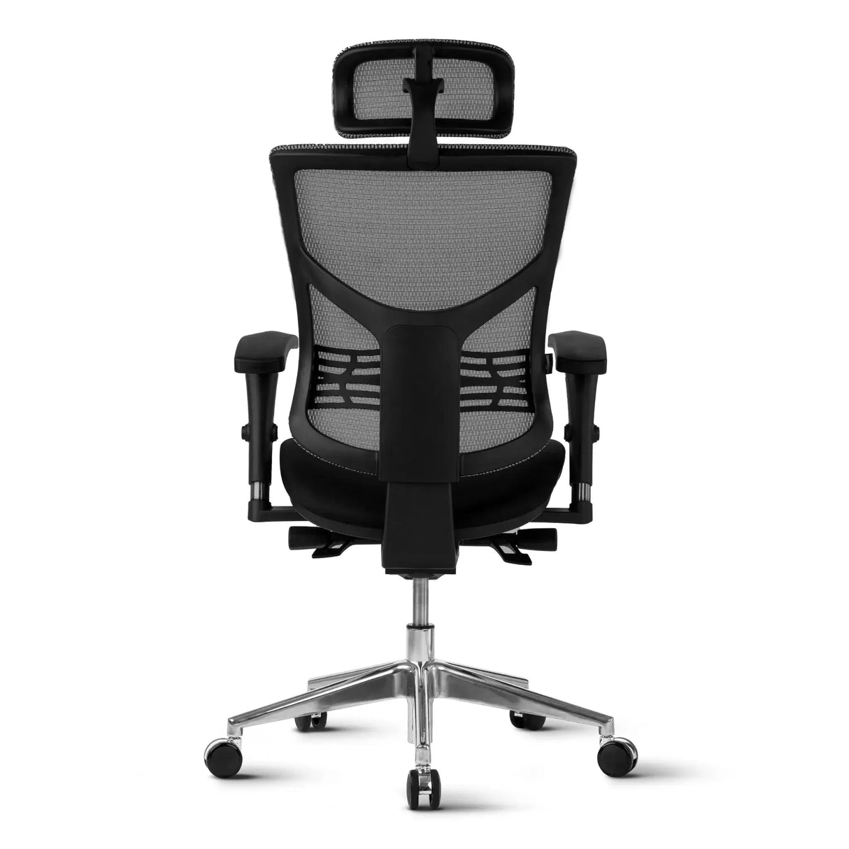 Ergonomic Office Chair ESSENT PLUS