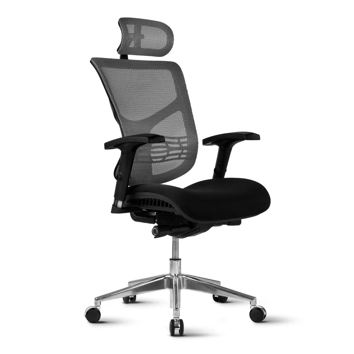 Ergonomic Office Chair ESSENT PLUS