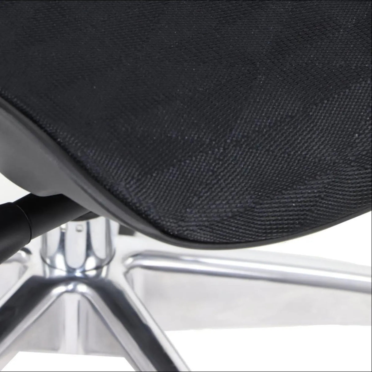 Ergonomic Office Chair ErgoNew S1A