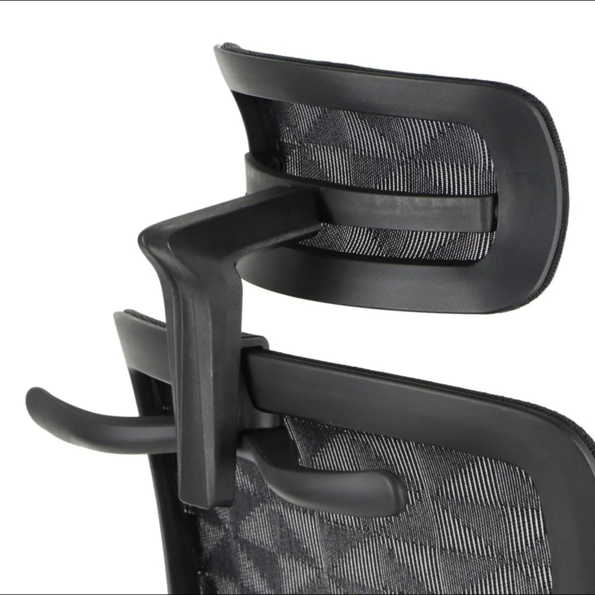 Ergonomic Office Chair ErgoNew S1A