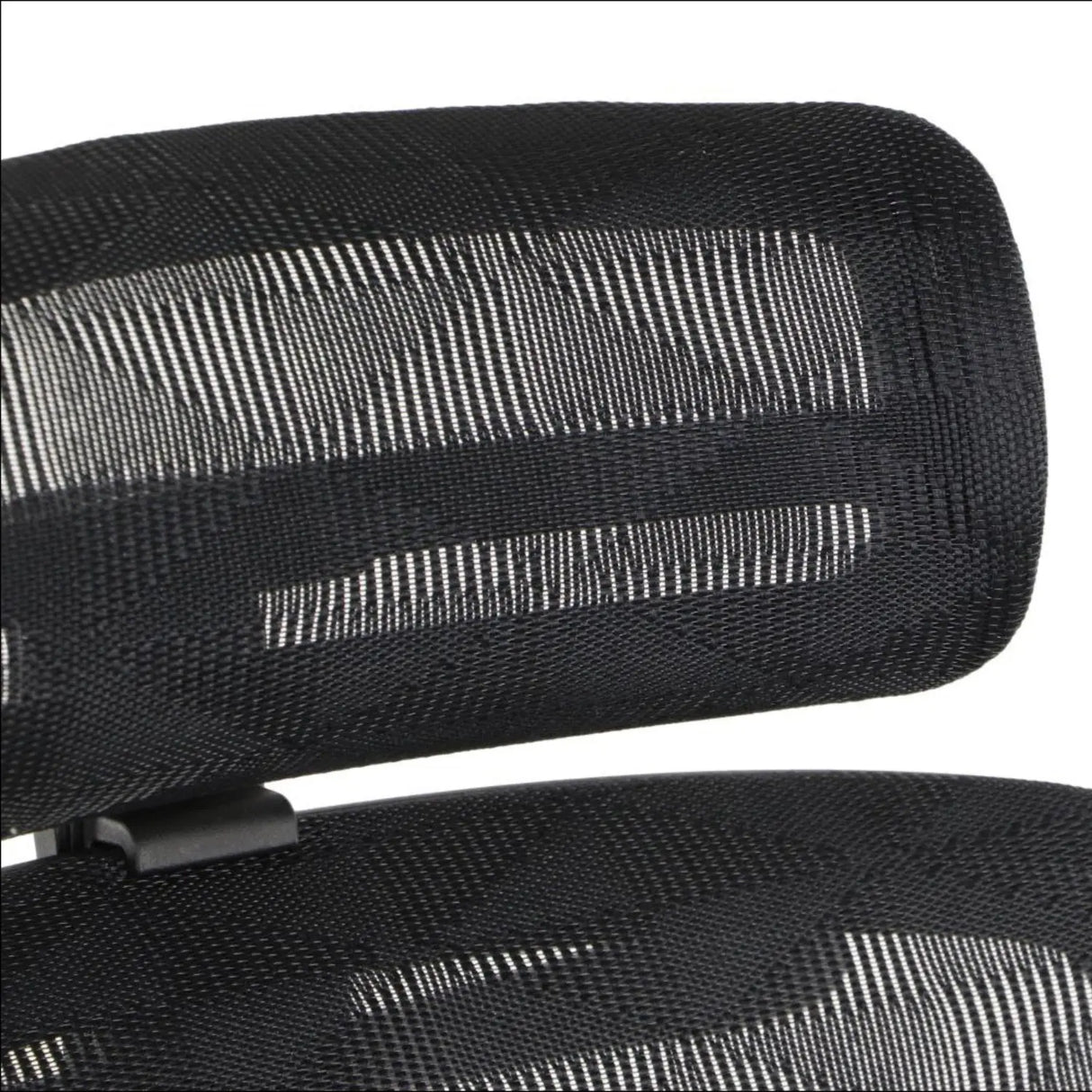 Ergonomic Office Chair ErgoNew S1A