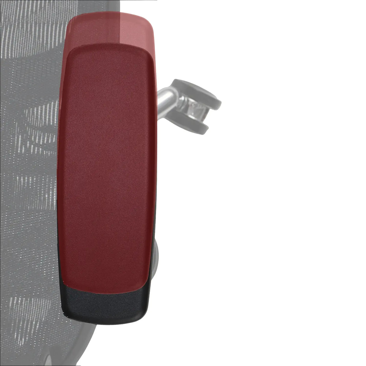 Ergonomic Office Chair ErgoNew S1A