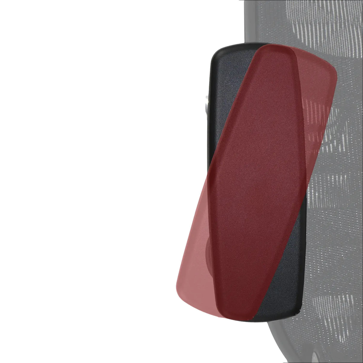 Ergonomic Office Chair ErgoNew S1A